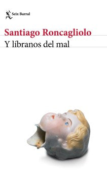 Y l?branos del mal For Discount