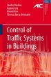 Control of Traffic Systems in Buildings Discount