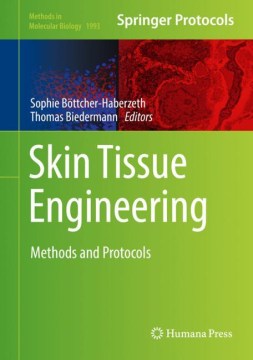 Skin Tissue Engineering Discount