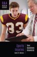 Sports Injuries For Sale