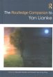 The Routledge Companion to Yan Lianke Sale