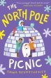 The North Pole Picnic Online