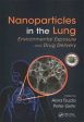 Nanoparticles in the Lung Hot on Sale