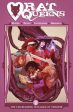 Rat Queens 2 For Cheap