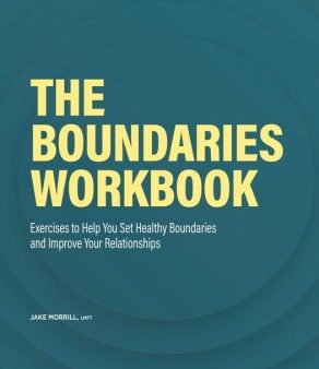 The Boundaries Online Sale