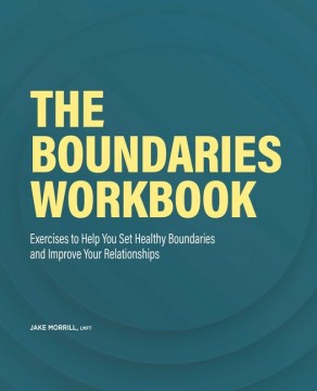 The Boundaries Online Sale