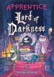 Apprentice Lord of Darkness Cheap