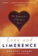 Love and Limerence Fashion