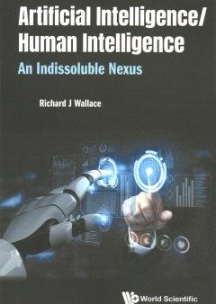 Artificial Intelligence   Human Intelligence Online Hot Sale