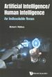 Artificial Intelligence   Human Intelligence Online Hot Sale