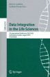 Data Integration in the Life Sciences Sale